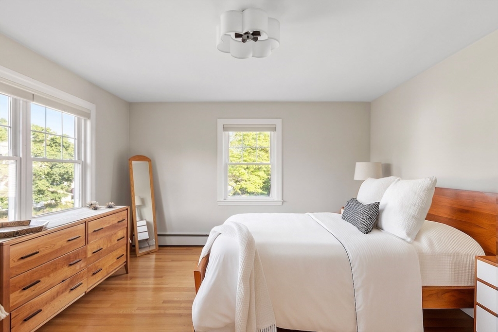 10 Ridge Street Arlington, MA 02474 - Photo 10 of 26