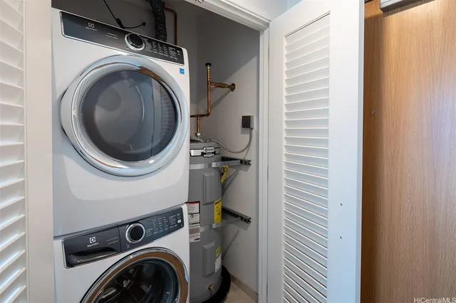 $4,900 | 629 Ke’eaumoku Street, Unit 3812, Honolulu, HI 96814