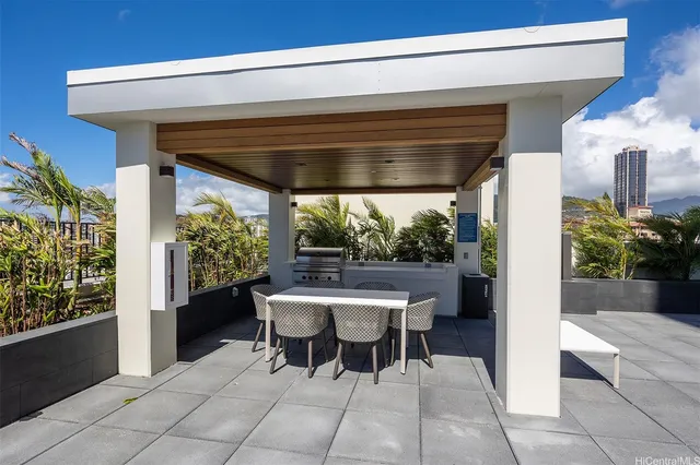 $4,900 | 629 Ke’eaumoku Street, Unit 3812, Honolulu, HI 96814