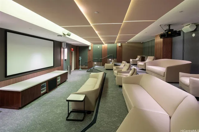 $4,900 | 629 Ke’eaumoku Street, Unit 3812, Honolulu, HI 96814