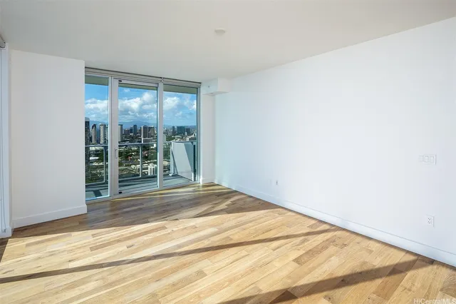 $4,900 | 629 Ke’eaumoku Street, Unit 3812, Honolulu, HI 96814