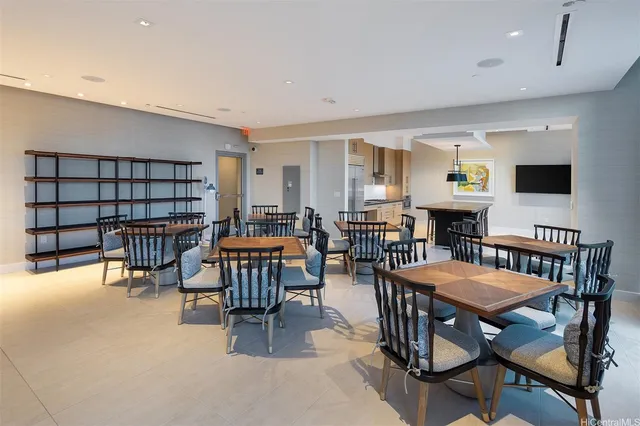 $4,900 | 629 Ke’eaumoku Street, Unit 3812, Honolulu, HI 96814