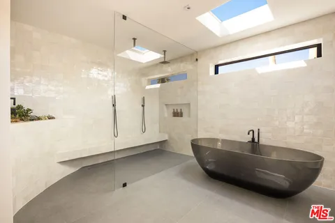 $4,150,000 | 483 East Santiago Way, Palm Springs, CA 92264