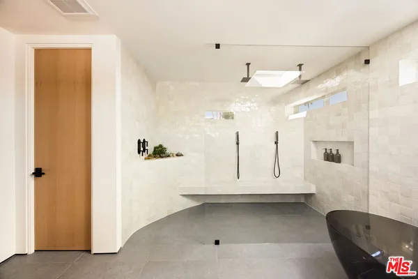 $3,995,000 | 483 East Santiago Way, Palm Springs, CA 92264