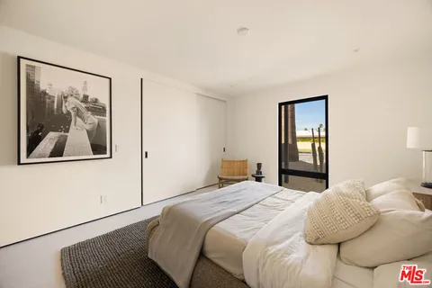 $4,150,000 | 483 East Santiago Way, Palm Springs, CA 92264