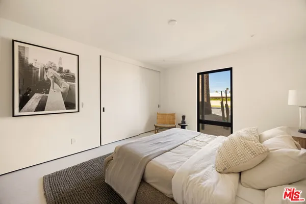 $3,995,000 | 483 East Santiago Way, Palm Springs, CA 92264
