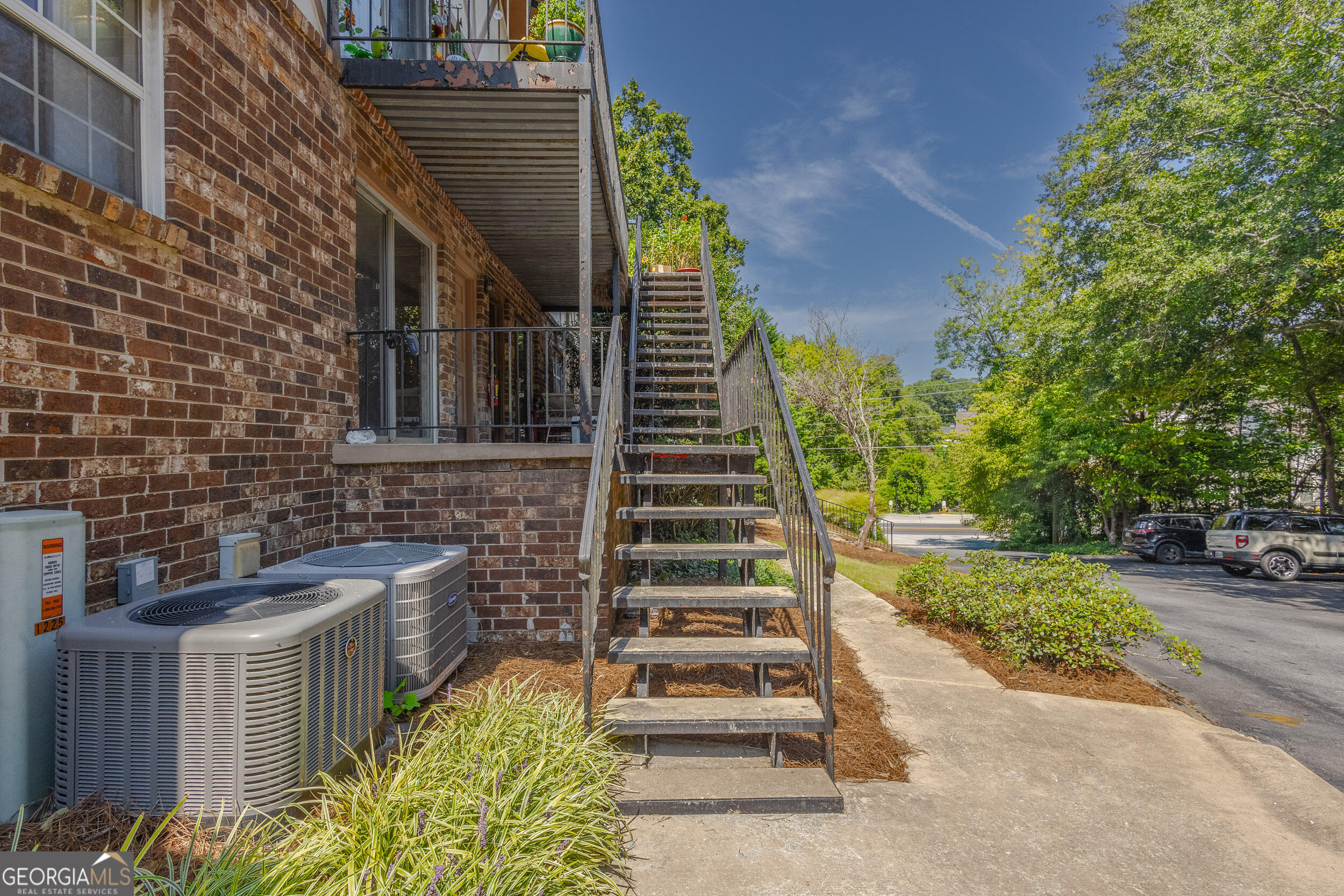 1225 Church Street, Unit A Decatur, GA 30030 - Photo 9 of 15 Gallery Image 9