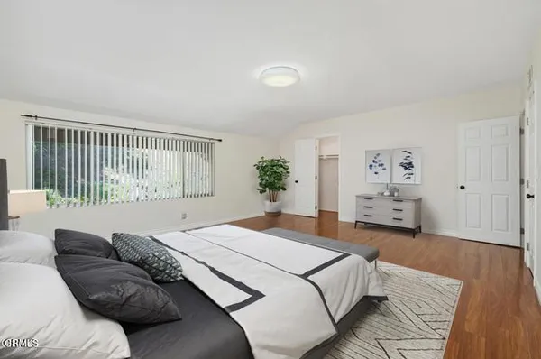 $4,500 | 9503 VÃa Venezia, Burbank, CA 91504