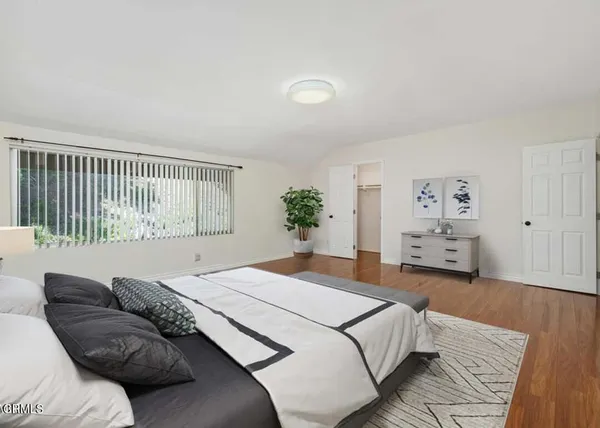 $4,500 | 9503 VÃa Venezia, Burbank, CA 91504