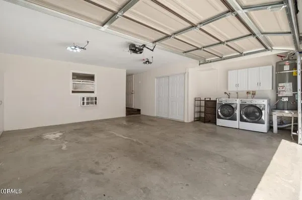 $4,500 | 9503 VÃa Venezia, Burbank, CA 91504