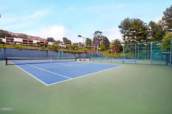 $4,500 | 9503 VÃa Venezia, Burbank, CA 91504