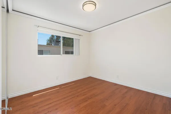 $4,500 | 9503 VÃa Venezia, Burbank, CA 91504