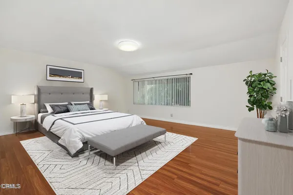 $4,500 | 9503 VÃa Venezia, Burbank, CA 91504