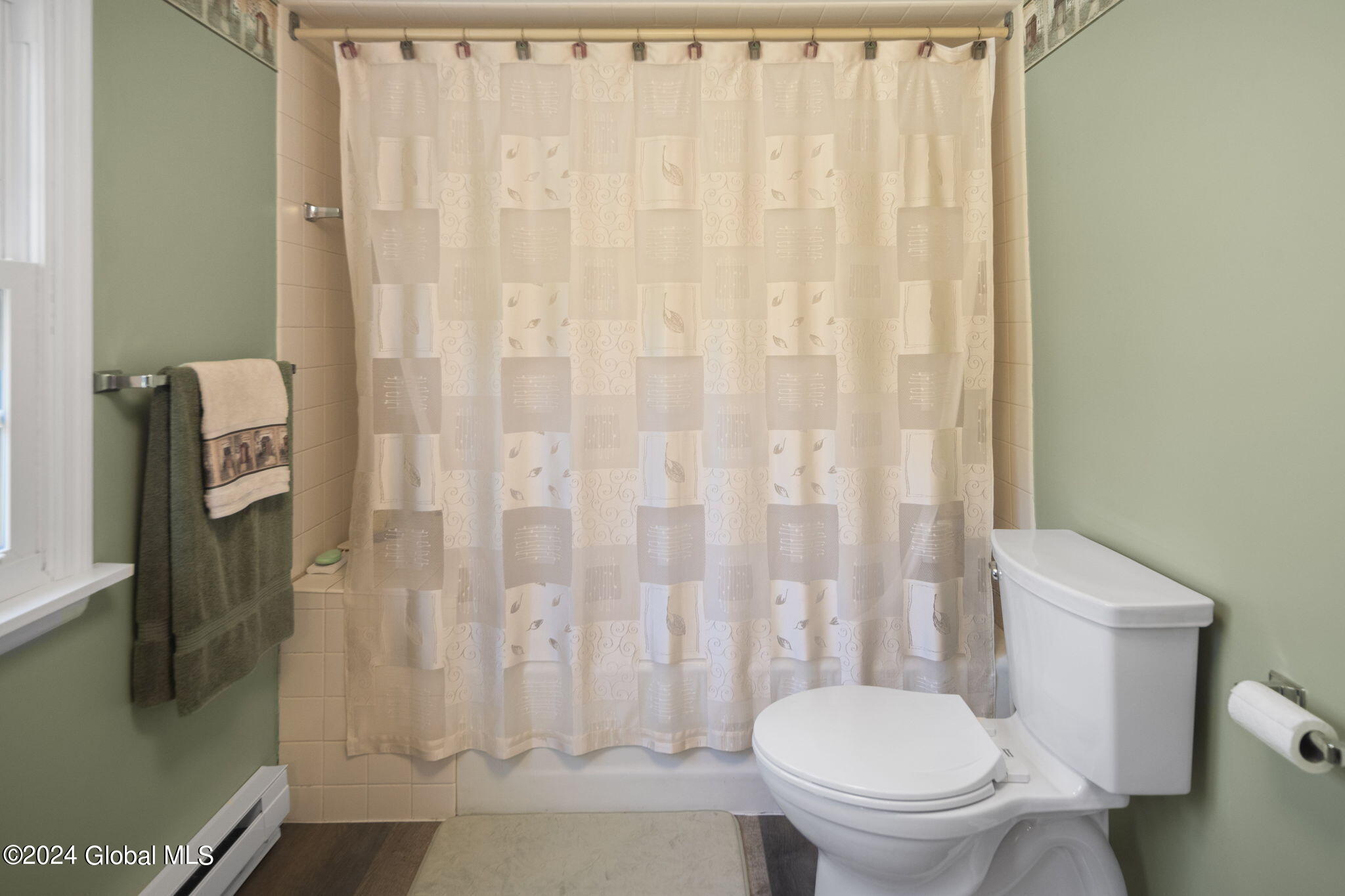 271 Mudge Road Delanson, NY 12053 - Photo 18 of 33 Interior 15