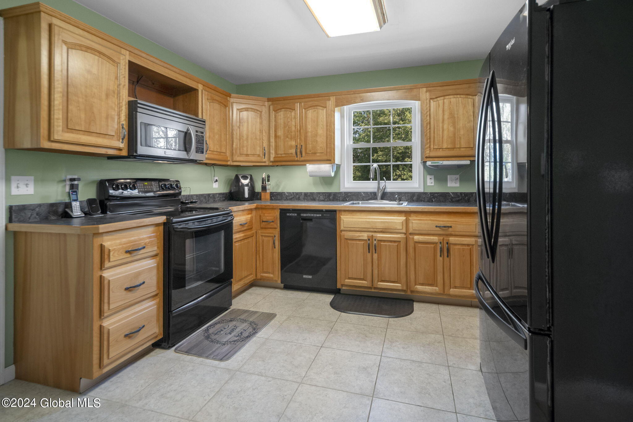 271 Mudge Road Delanson, NY 12053 - Photo 7 of 33 Interior 05