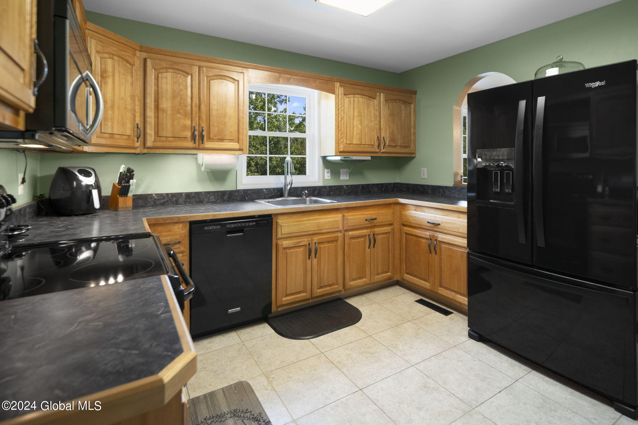 271 Mudge Road Delanson, NY 12053 - Photo 8 of 33 Interior 06