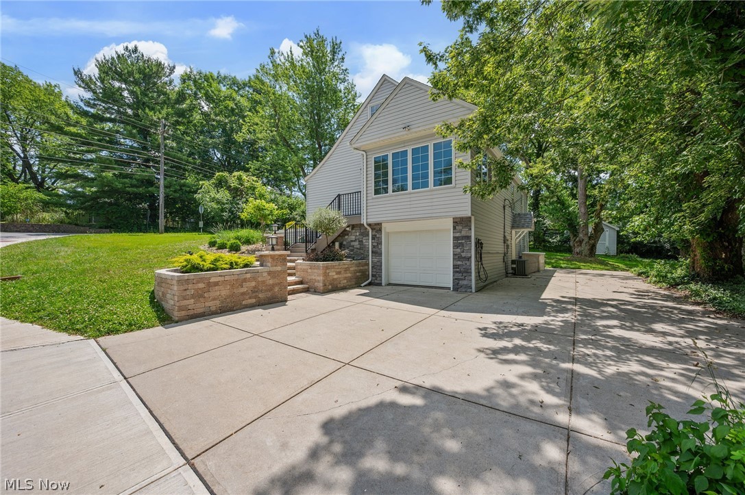 7750 Lewis Road Olmsted Falls, OH 44138 - Photo 41 of 50