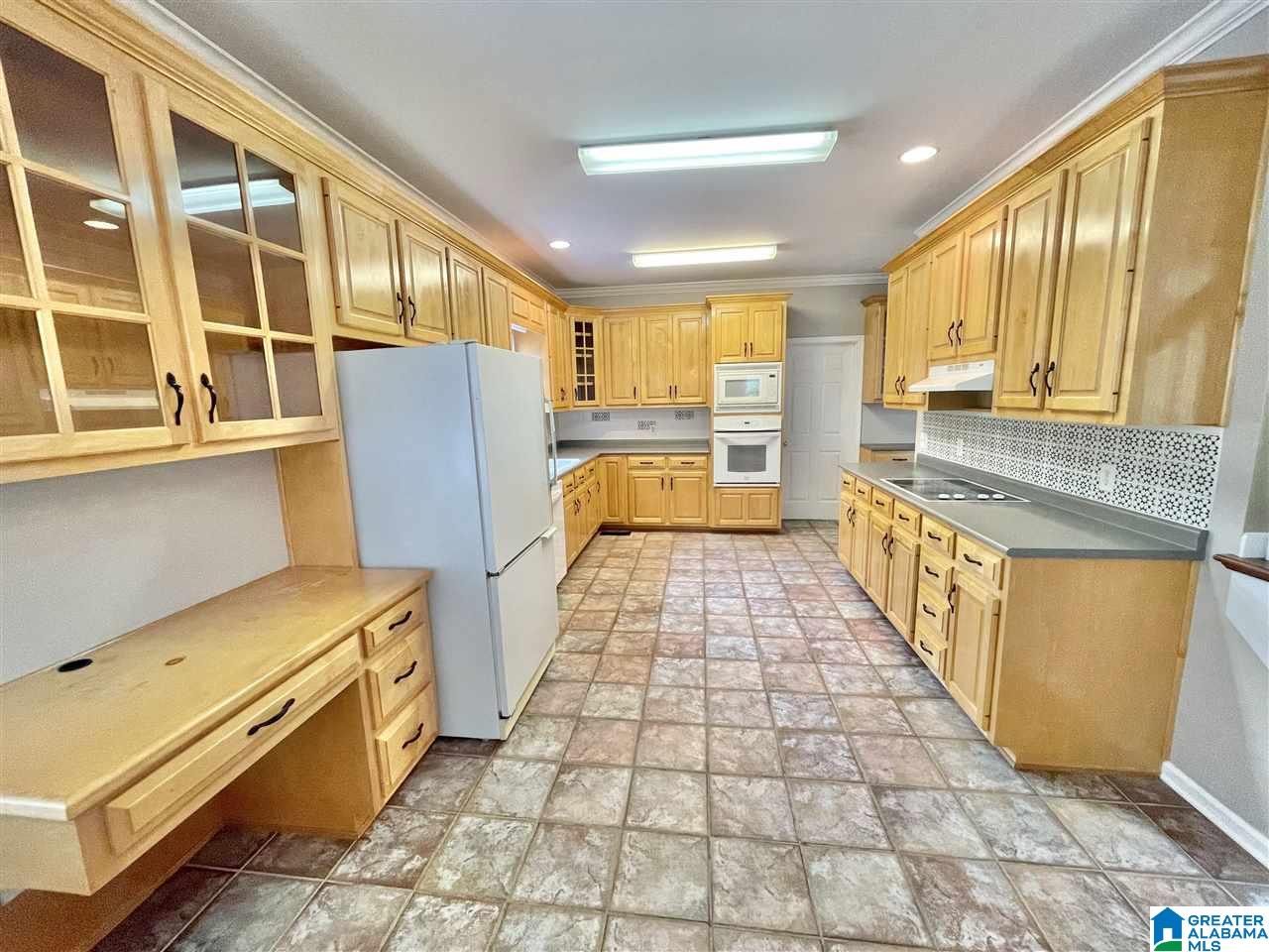 237 Grande View Lane Alabaster, AL 35114 - Photo 12 of 29