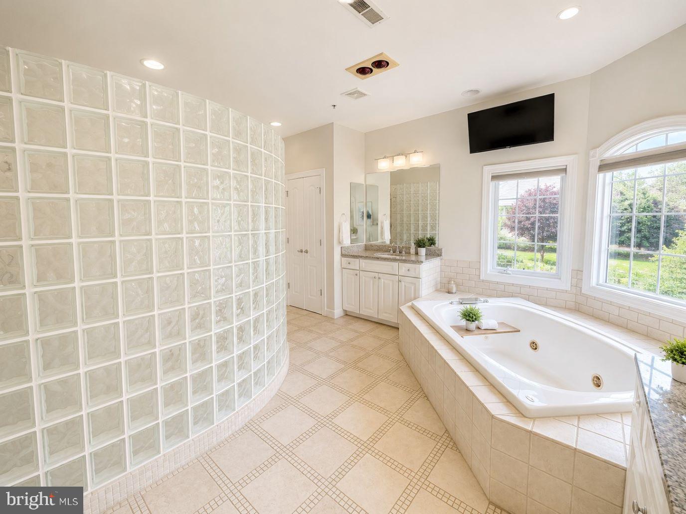 27 Hunting Court Edgewater, MD 21037 - Photo 42 of 86