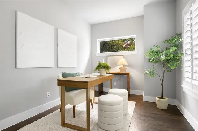 $525,000 | 4226 Roseland Avenue, Unit 201, Dallas, TX 75204