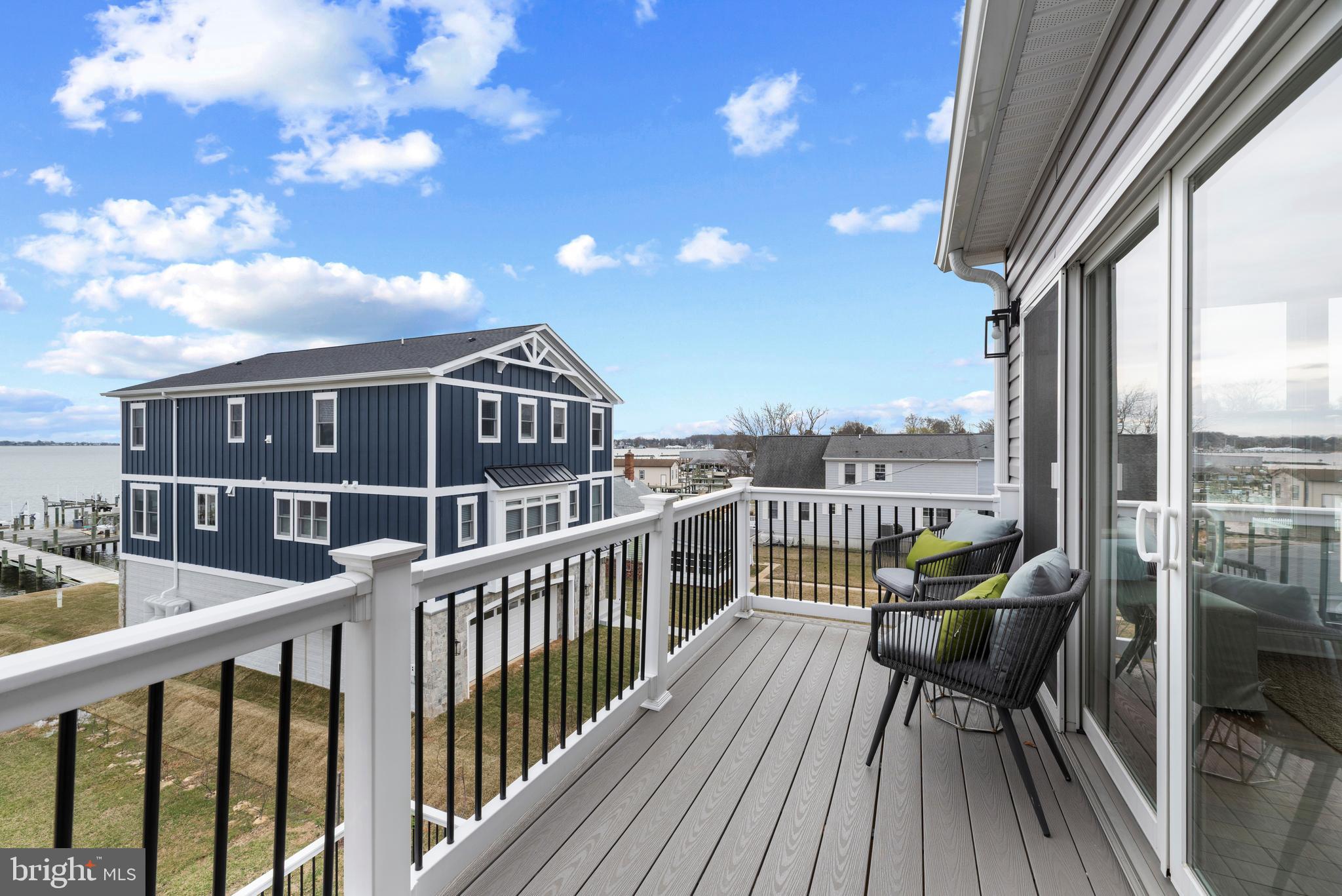 3675 1st Avenue Edgewater, MD 21037 - Photo 47 of 61