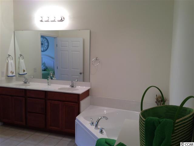 838 Sail Lane, Unit 101 Murrells Inlet, SC 29576 - Photo 11 of 15 Gallery Image 11
