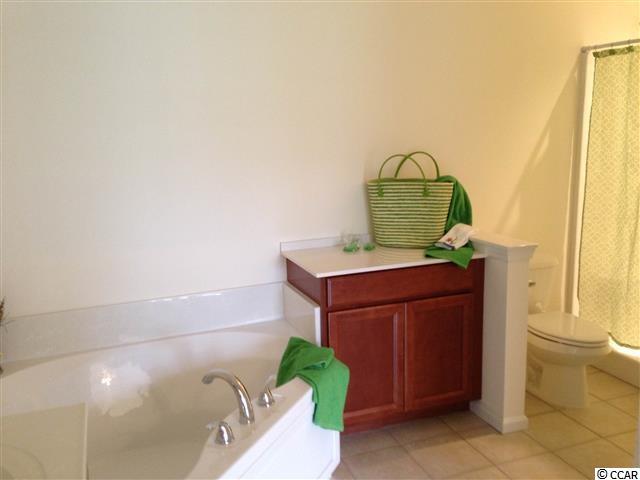 838 Sail Lane, Unit 101 Murrells Inlet, SC 29576 - Photo 14 of 15 Gallery Image 14