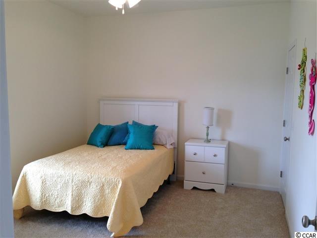 838 Sail Lane, Unit 101 Murrells Inlet, SC 29576 - Photo 3 of 15 Gallery Image 3