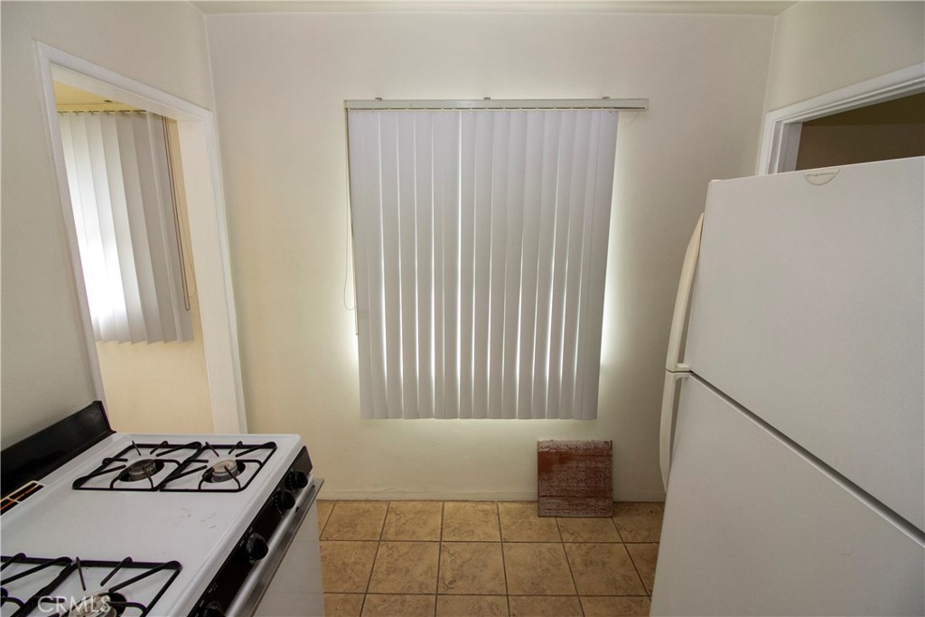 3453 Chestnut Street Riverside, CA 92501 - Photo 12 of 13