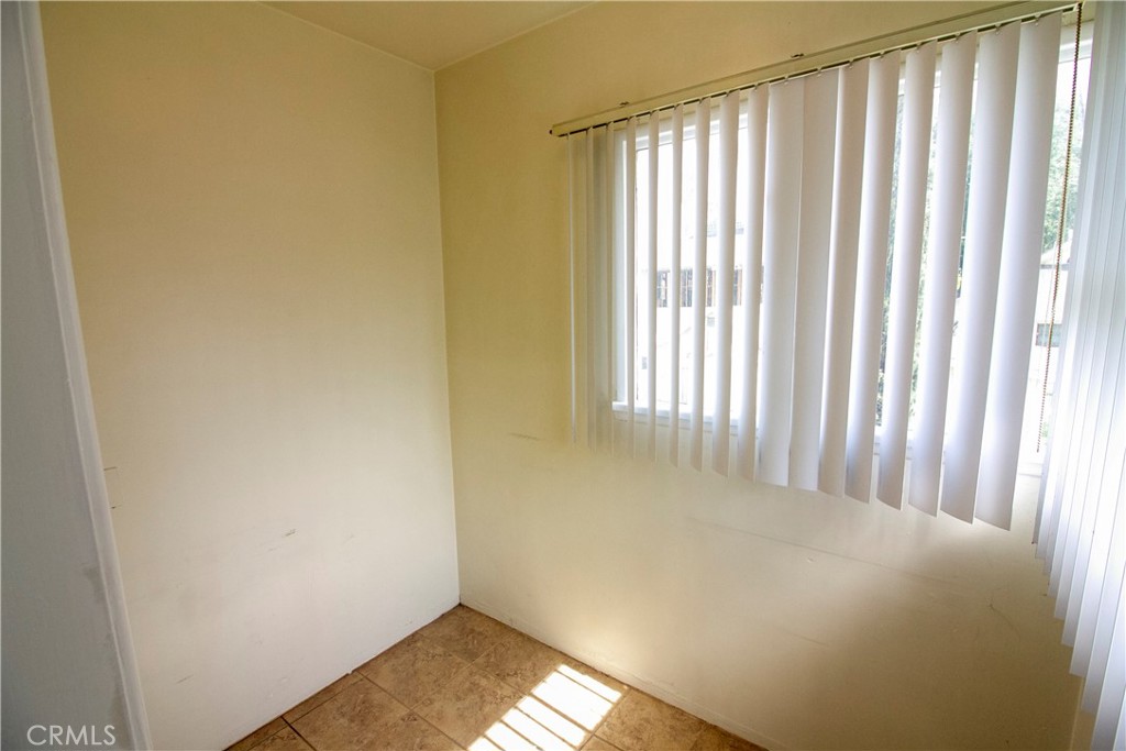 3453 Chestnut Street Riverside, CA 92501 - Photo 13 of 13