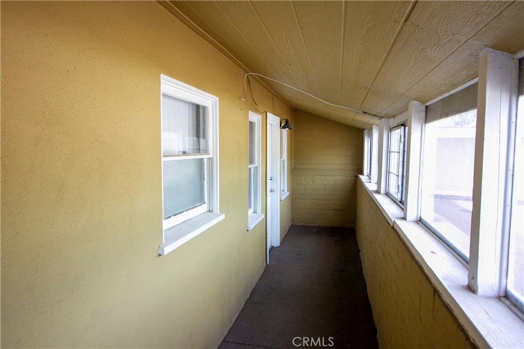 3453 Chestnut Street Riverside, CA 92501 - Photo 2 of 13