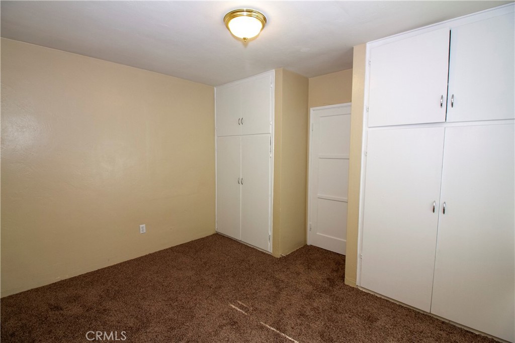 3453 Chestnut Street Riverside, CA 92501 - Photo 7 of 13