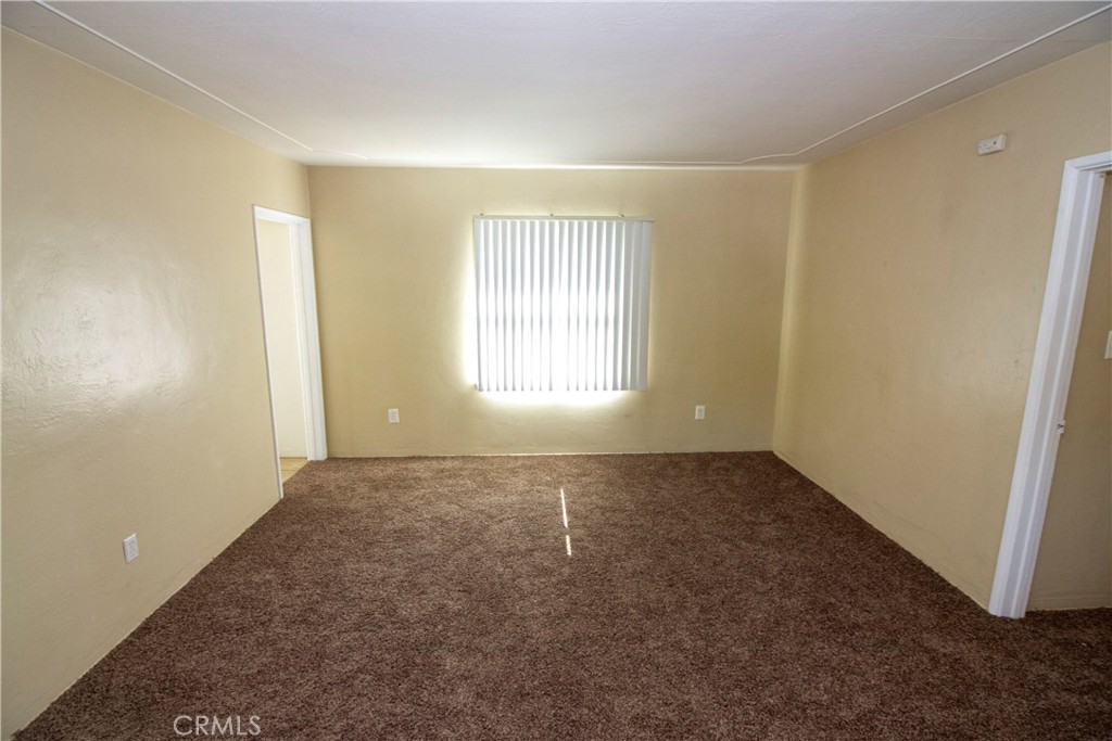 3453 Chestnut Street Riverside, CA 92501 - Photo 8 of 13