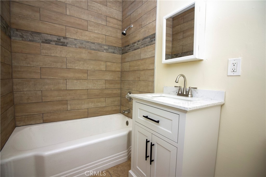 3453 Chestnut Street Riverside, CA 92501 - Photo 9 of 13