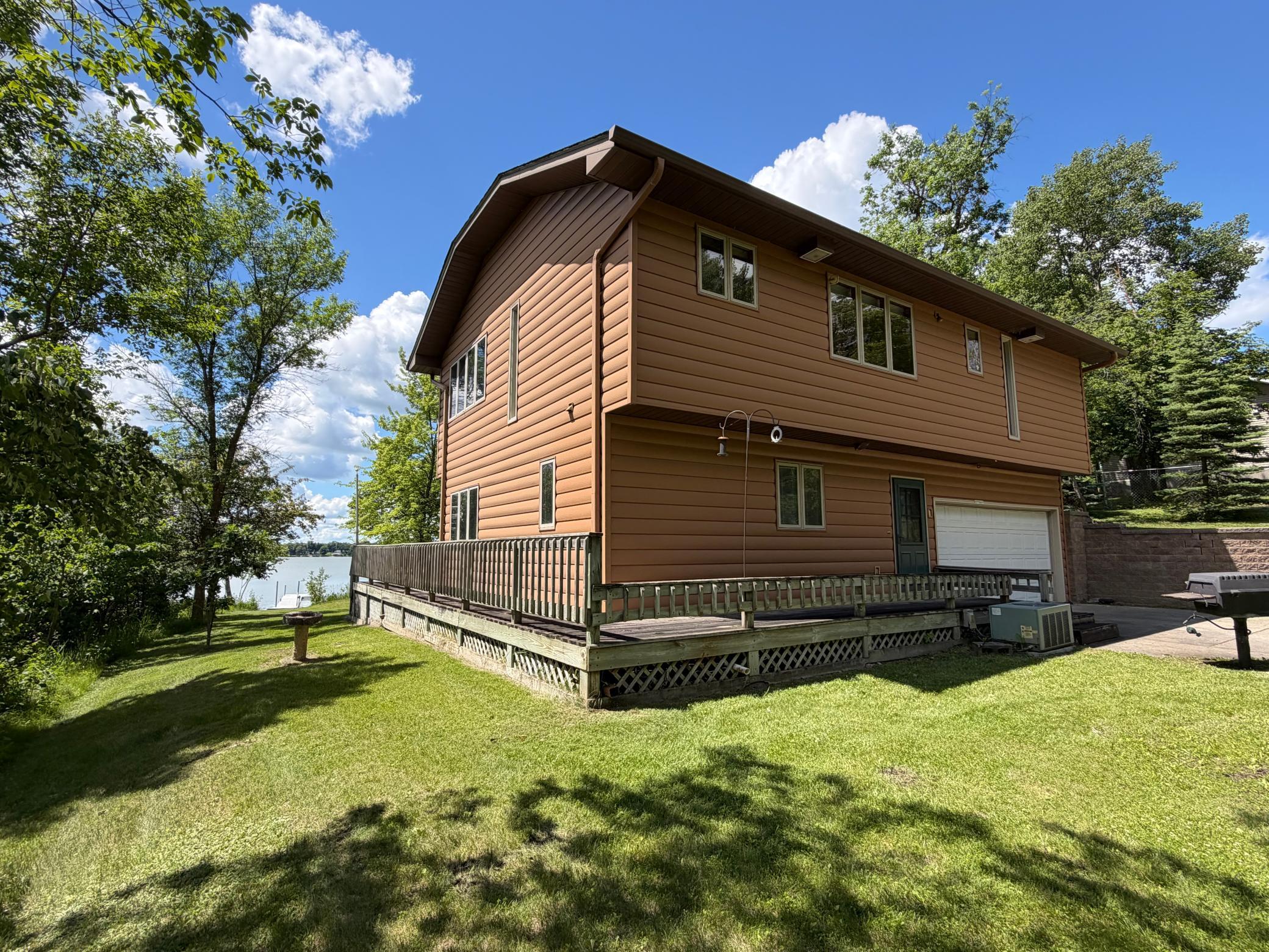 34857 East Trinity Point Road Southeast Mentor, MN 56736 - Photo 57 of 71