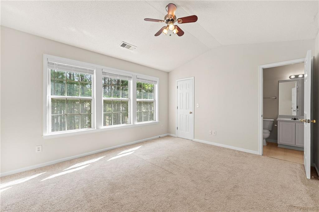 4100 Howell Park Road Duluth, GA 30096 - Photo 19 of 28 Gallery Image 19