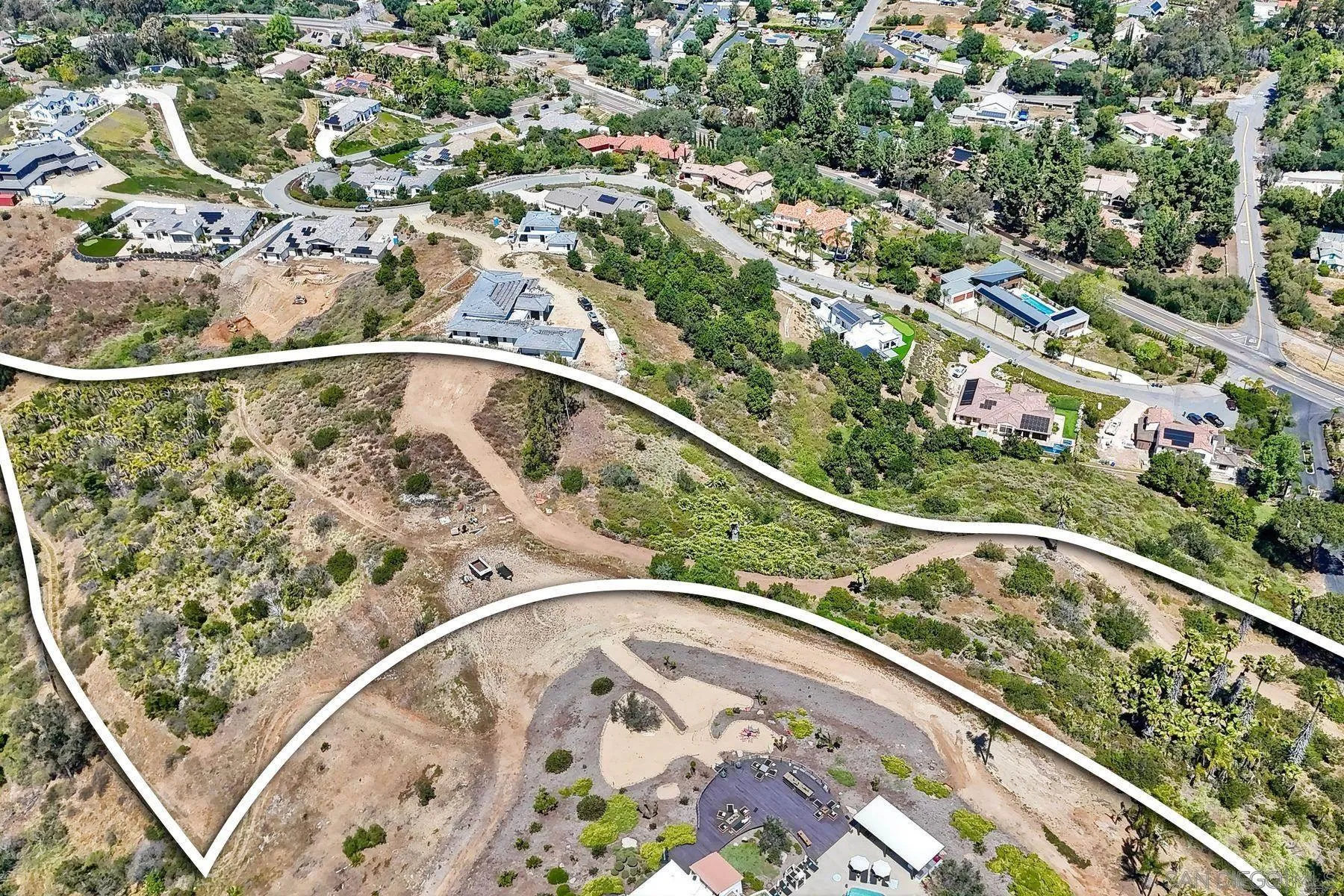 0 Buena Creek Road, Unit 39 Vista, CA 92084 - Photo 18 of 18