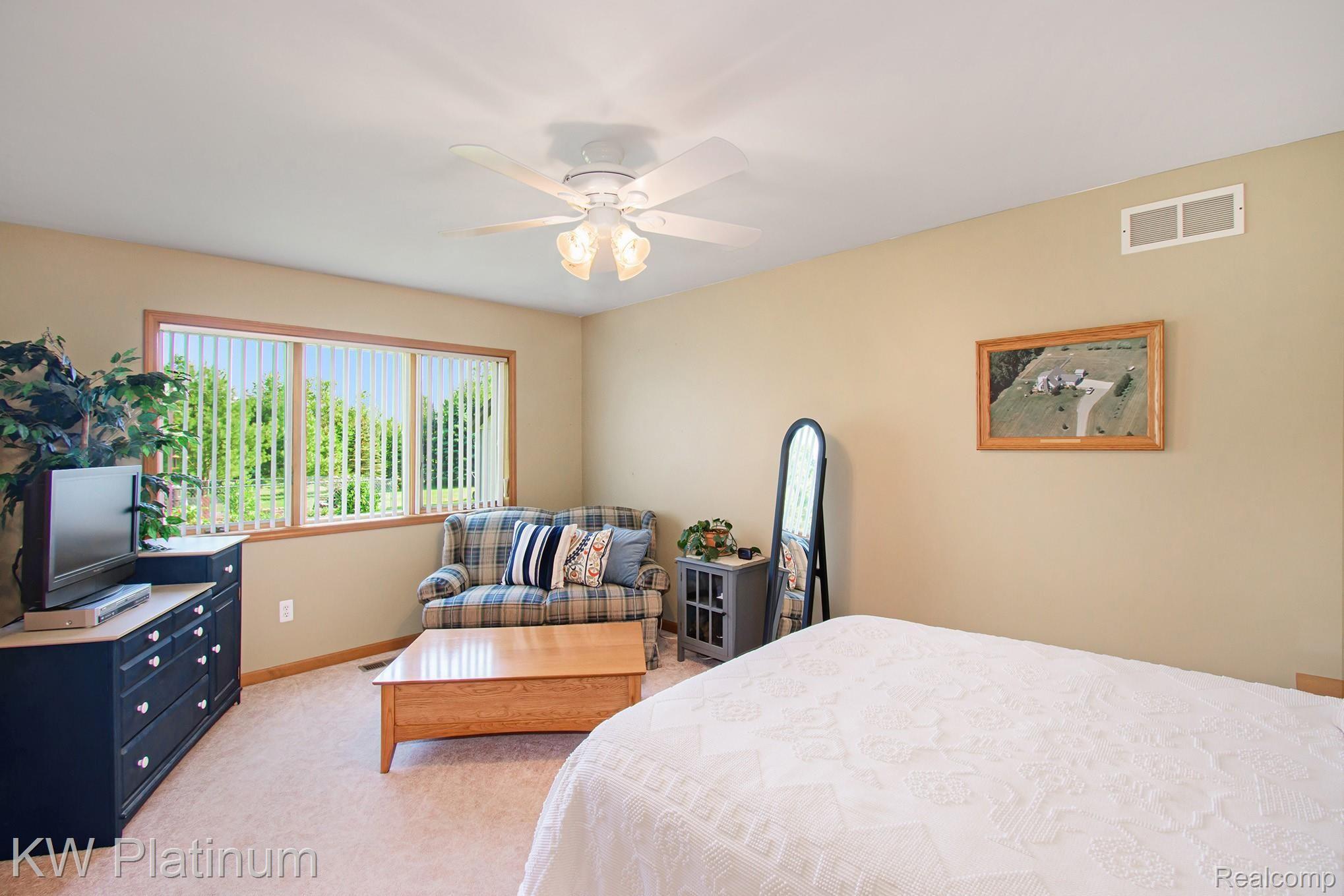 1375 McKail Road Leonard, MI 48367 - Photo 10 of 47 210525 Jurmo 1375 McKail Rd_18.jpg