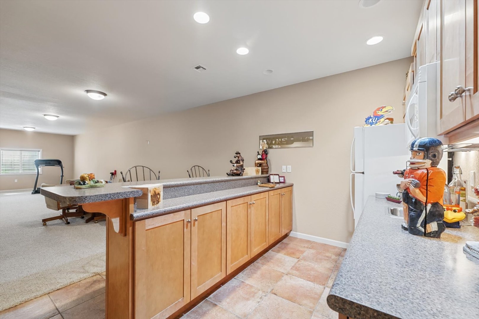 1626 Cobblefield Road, Unit 1626 Champaign, IL 61822 - Photo 31 of 44 Gallery Image 31