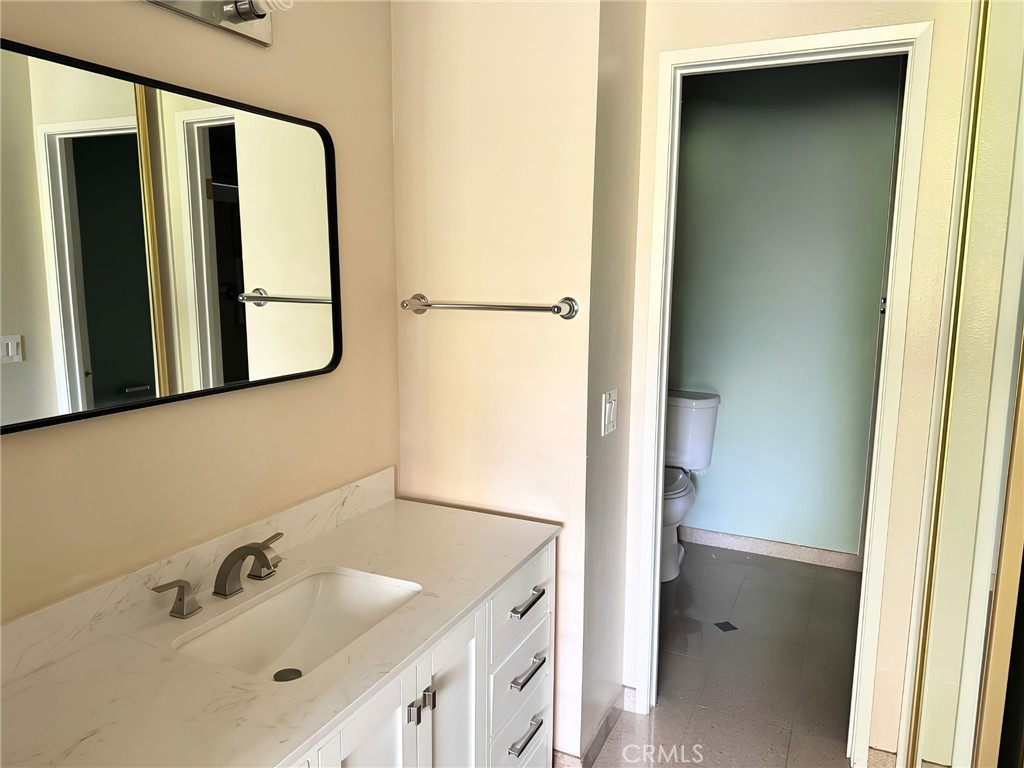 2350 Sutter Way, Unit 250 Fullerton, CA 92833 - Photo 14 of 16 Gallery Image 14