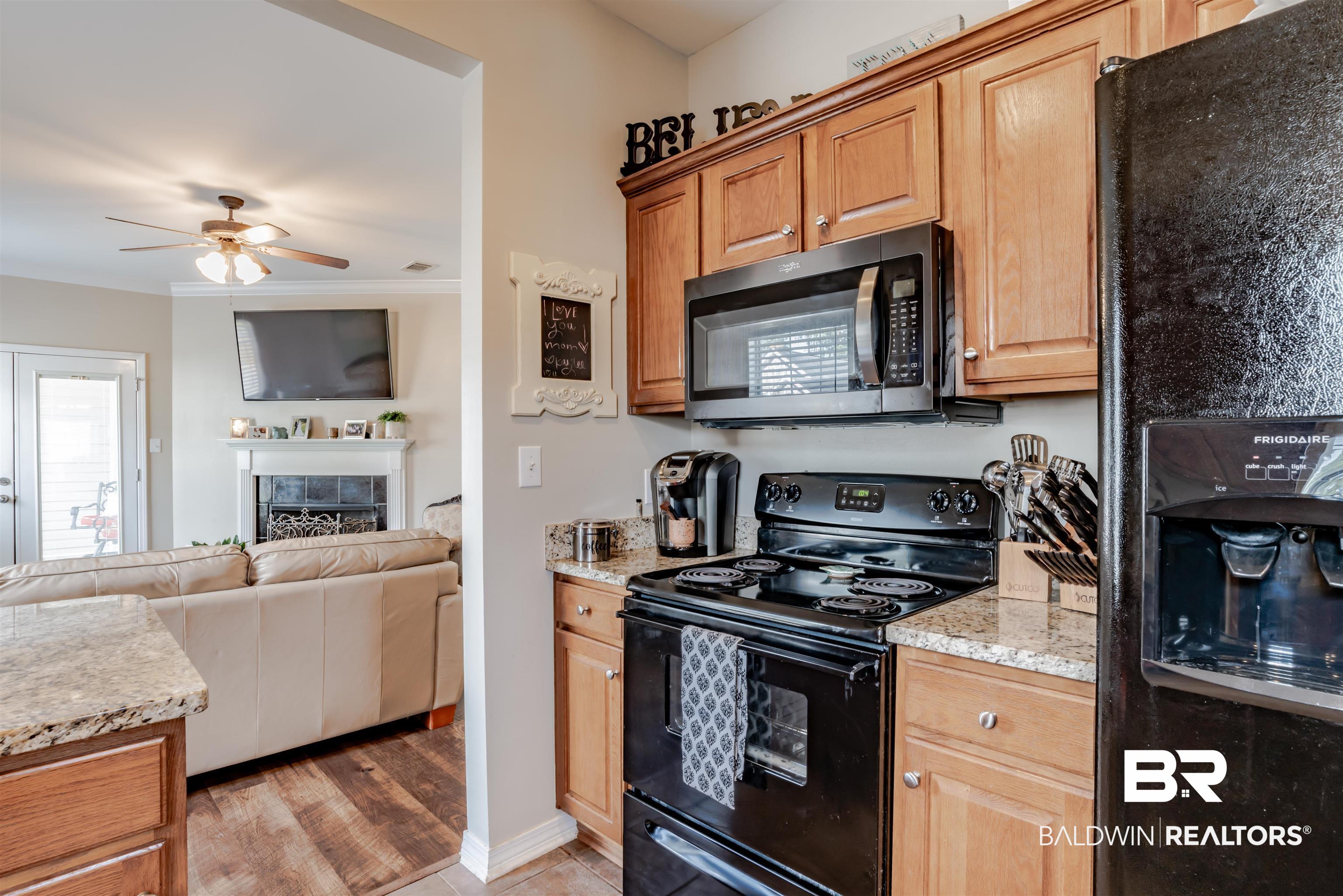 29960 St Helen Street Daphne, AL 36526 - Photo 10 of 27