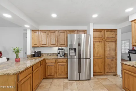 $1,125,000 | 16250 North 49th Street, Scottsdale, AZ 85254