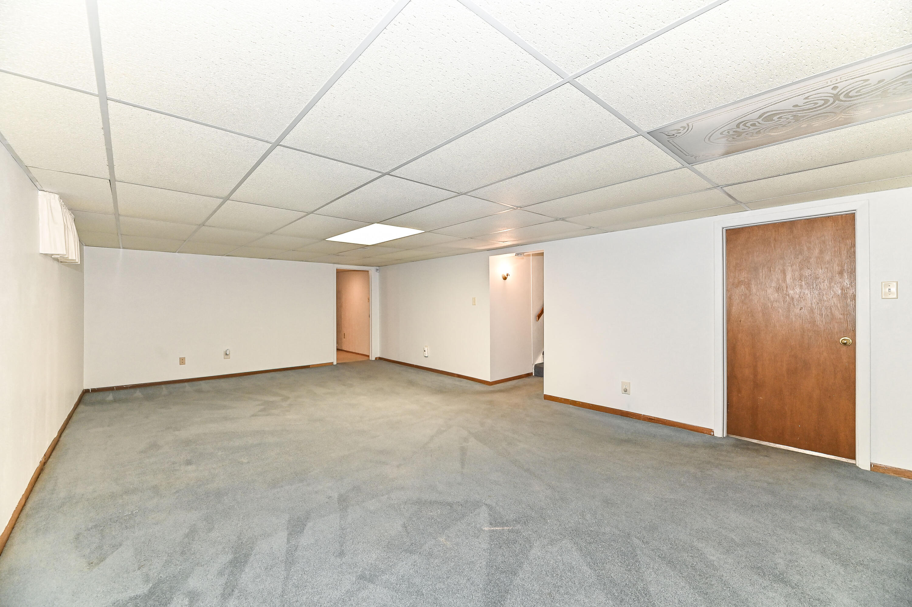 3170 Taylor Avenue Racine, WI 53405 - Photo 40 of 56 Taylor-44