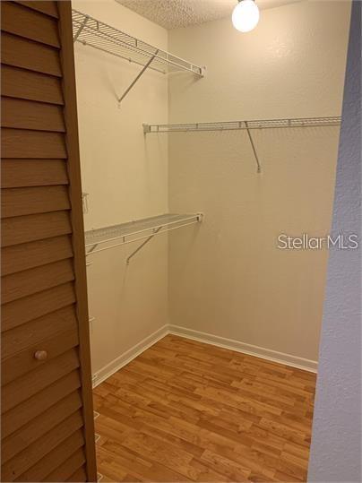 7360 Ulmerton Road, Unit 4D Largo, FL 33771 - Photo 11 of 21