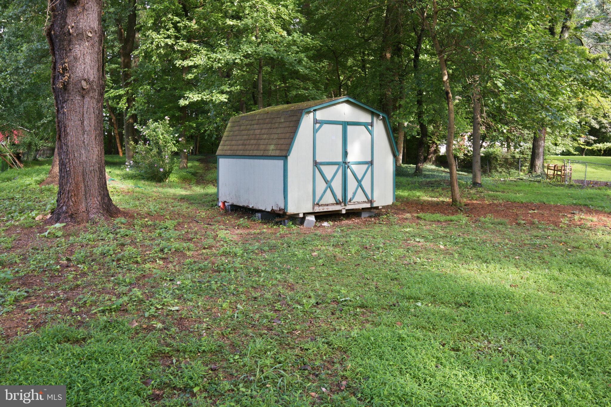 4616 Ravensworth Road Annandale, VA 22003 - Photo 49 of 54 Gallery Image 49