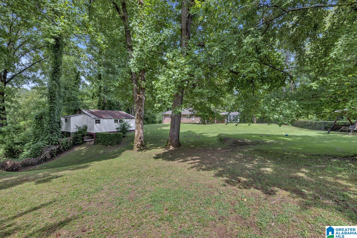 800 Decatur Highway Gardendale, AL 35071 - Photo 27 of 30