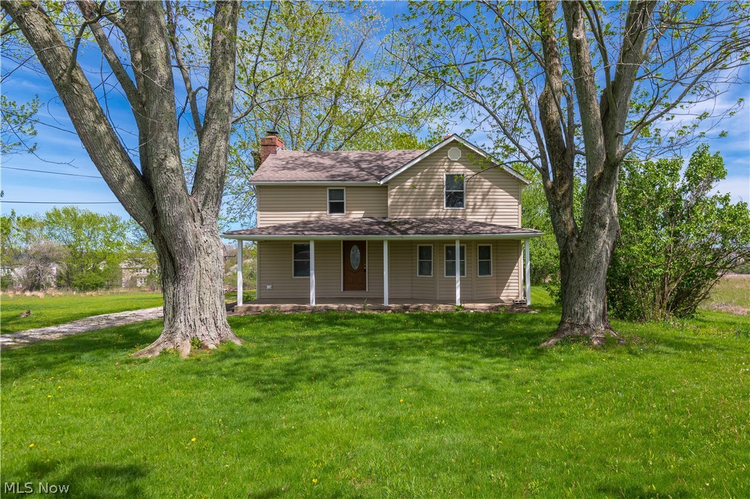 145 State Road Hinckley, OH 44233 - Photo 1 of 48