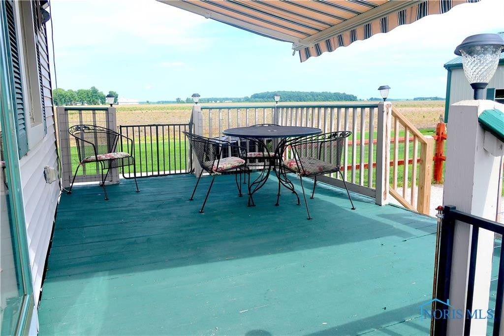 9427 Portage Road Portage, OH 43451 - Photo 27 of 36 Gallery Image 27