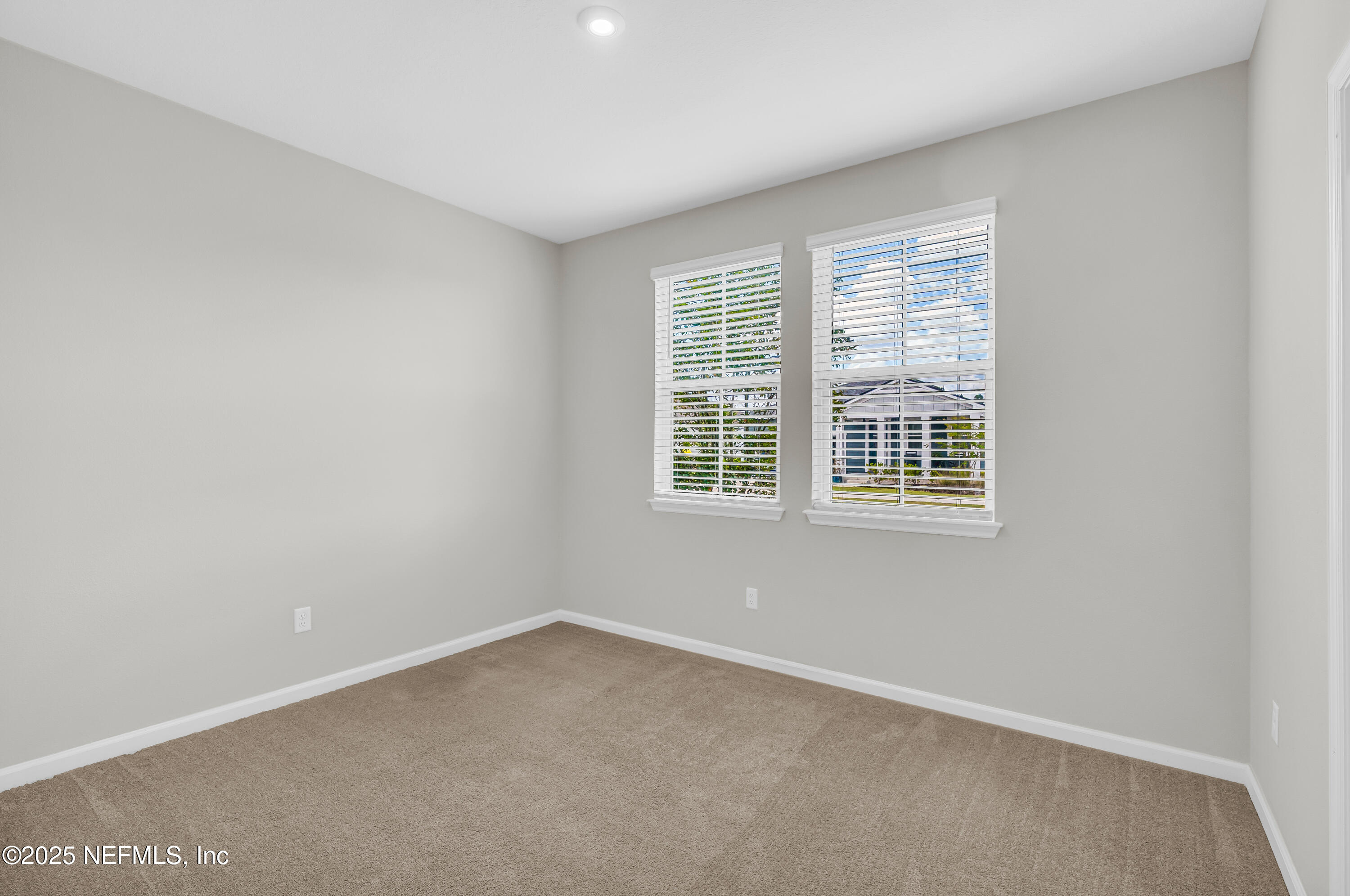 575 Buttonwood Loop Yulee, FL 32097 - Photo 28 of 72 Bedroom #2