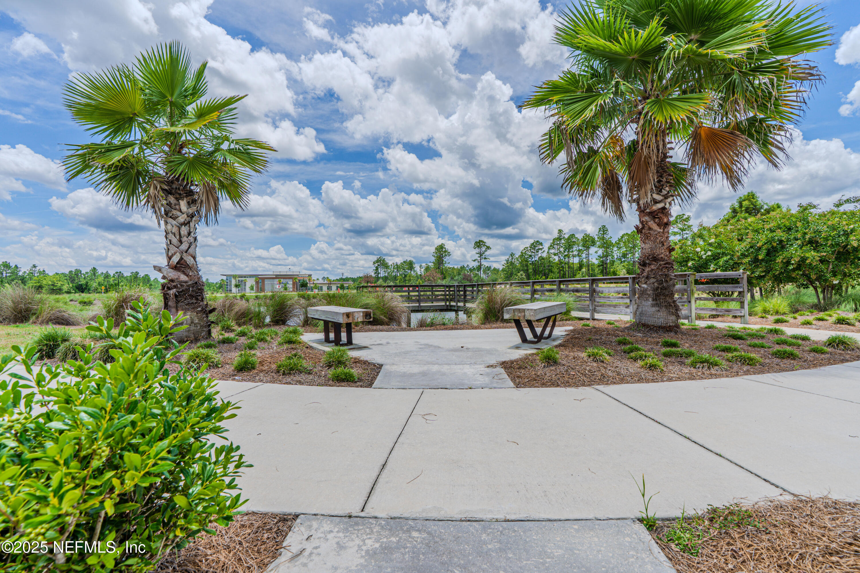 575 Buttonwood Loop Yulee, FL 32097 - Photo 61 of 72 Amenities